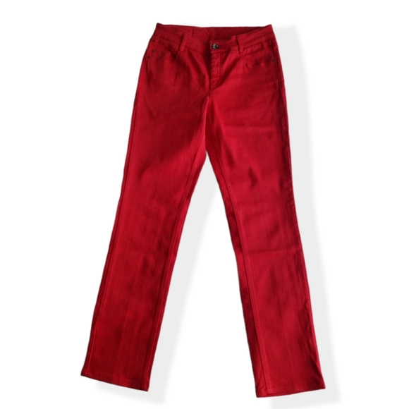 Love Jeans - Picture 1 of 8